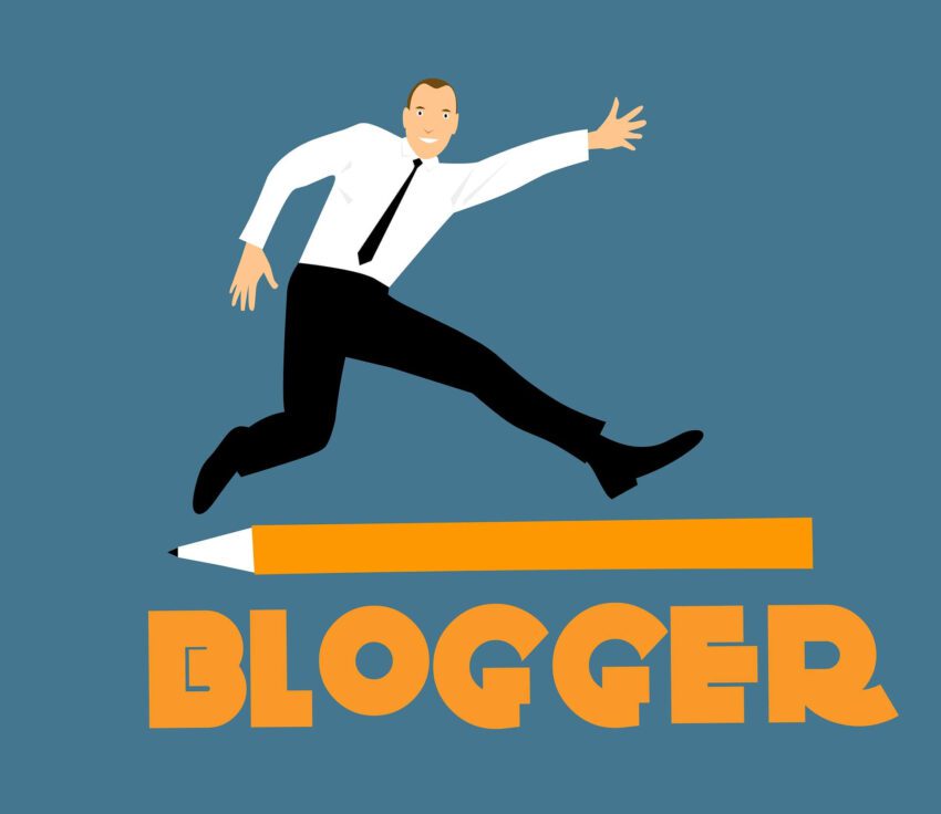 who-is-the-blogger-definition-meaning-synonym-and-its-works