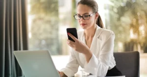 How to Find Your Teacher's Social Media? Amazing Info
