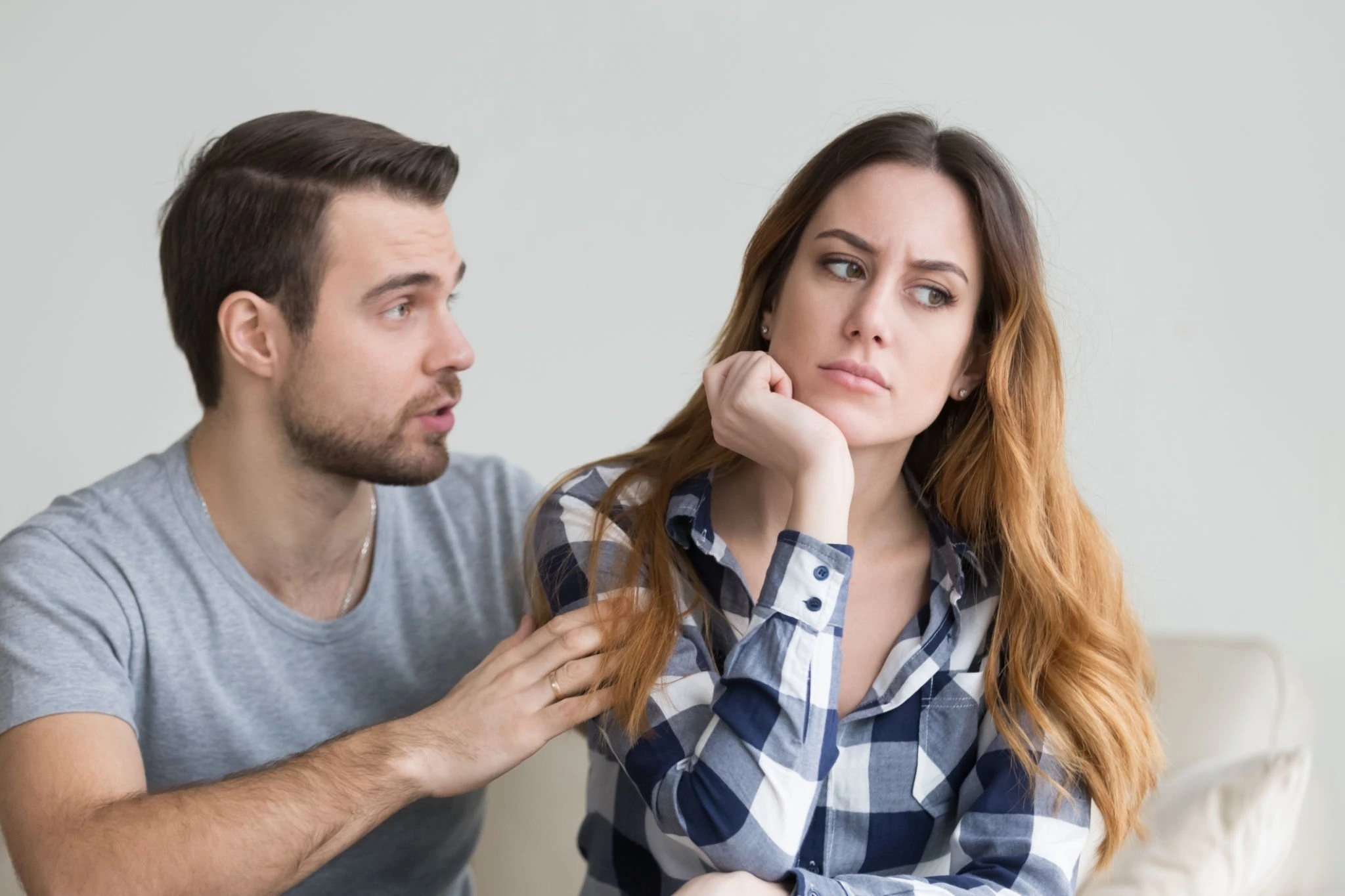How To Trick A Narcissist Into Telling The Truth? 15 Amazing Tricks