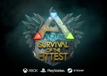 Is Ark Cross Platform? Compatibility With PS4/PS5, Xbox, & PC All Info