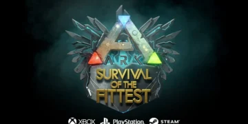 Is Ark Cross Platform? Compatibility With PS4/PS5, Xbox, & PC All Info