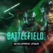 Is Battlefield 2042 Cross Platform? Compatibility With Xbox One, PS4/PS5, PC