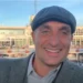 Surfer SEO James Dooley Reviews And Guide