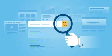 China Seo Lanyan, China's Top Search Engine | Complete Guide