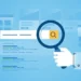 China Seo Lanyan, China's Top Search Engine | Complete Guide