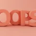 What Happened To Go Jane Website? History & Guide