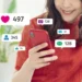 What Does AMOS Mean In text And Snapchat? Amazing Guide