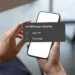 "LG IMS Keeps Stopping" How To Fix? 8 Fixes