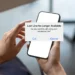 "Last Line No Longer Available", How To Fix? 10 Best Fixes