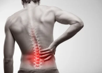 Things To Avoid With Degenerative Disc Disease | 6 Advice & Treatment