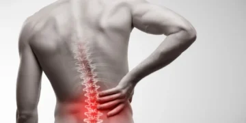 Things To Avoid With Degenerative Disc Disease | 6 Advice & Treatment