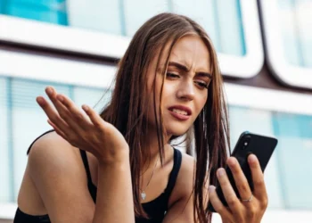 Why Won't My Snapchat Open, How To Fix? 10 Easy Fixes