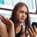 Why Won't My Snapchat Open, How To Fix? 10 Easy Fixes