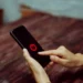 How To Turn Off Sensitive Content On Twitter, 2023? iPhone/Android
