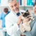 How Often Do You Take A Cat To The Vet