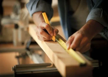 How To Read A Tape Measure?