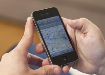 How To Stop Sharing Location Without Them Knowing? 5 Best Methods