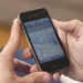How To Stop Sharing Location Without Them Knowing? 5 Best Methods