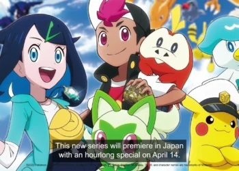 How To "Pokemon Go Hacks"? 10 Best Cheats