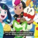 How To "Pokemon Go Hacks"? 10 Best Cheats