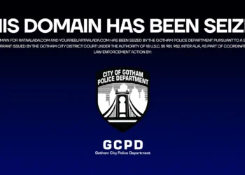 Rataalada website | What Happened With Rataalada.com?