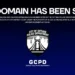 Rataalada website | What Happened With Rataalada.com?