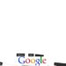 Google Gravity Guide