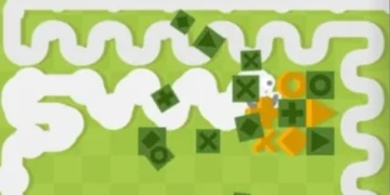 How To Get Snake Mods On Google? 5 Easy Steps