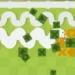 How To Get Snake Mods On Google? 5 Easy Steps