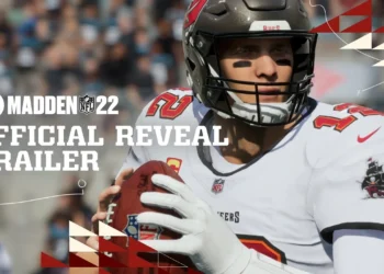 Is Madden 22 Cross Platform? Compatibility With Xbox One, PS4/PS5, PC