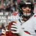 Is Madden 22 Cross Platform? Compatibility With Xbox One, PS4/PS5, PC