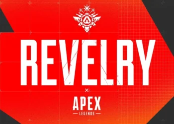 Is Apex Cross Platform? Compatibility With Xbox One, PS4/PS5, PC