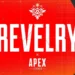 Is Apex Cross Platform? Compatibility With Xbox One, PS4/PS5, PC