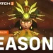 Is Overwatch 2 Cross Platform? Compatibility With Xbox One, PS4/PS5, PC