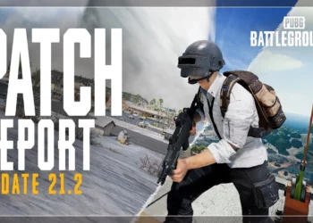 Is PUBG Cross Platform? Compatibility With Xbox One, PS4/PS5, PC