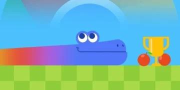 Google Snake Mods | 10 Most Interesting Things For You