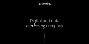SEO Services Primelis | Reviews, Key Points, And Guide