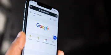 Google Wm Max LLC, What Is It? Best Explained