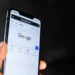 Google Wm Max LLC, What Is It? Best Explained