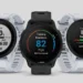 Best Rugged Smartwatch 2023 [Waterproof]