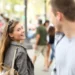 How To I Tell Him I Like Him? 30 Best Ways