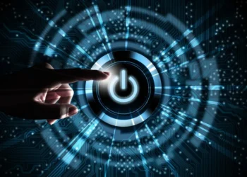 How To Turn Off Low Data Mode? 5 Easy Steps