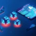 What Are The Three Main Goals Of Data Lifecycle Management (DLM)?