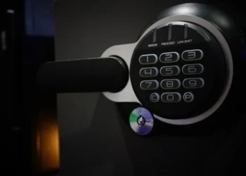 How To Reset Schlage Keypad Lock Without Programming Code?