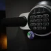 How To Reset Schlage Keypad Lock Without Programming Code?