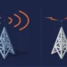 Why Does My Phone Say LTE Instead Of 5g