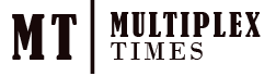 Multiplex Times