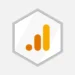 Question Which Reports Require The Activation Of Advertising Features?
