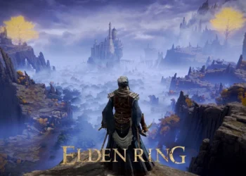 How To Use Glintstone Pebble In Elden Ring? Ultimate Guide