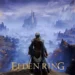 How To Use Glintstone Pebble In Elden Ring? Ultimate Guide